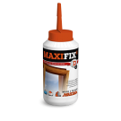 MAXIFIX D 3 200 GR